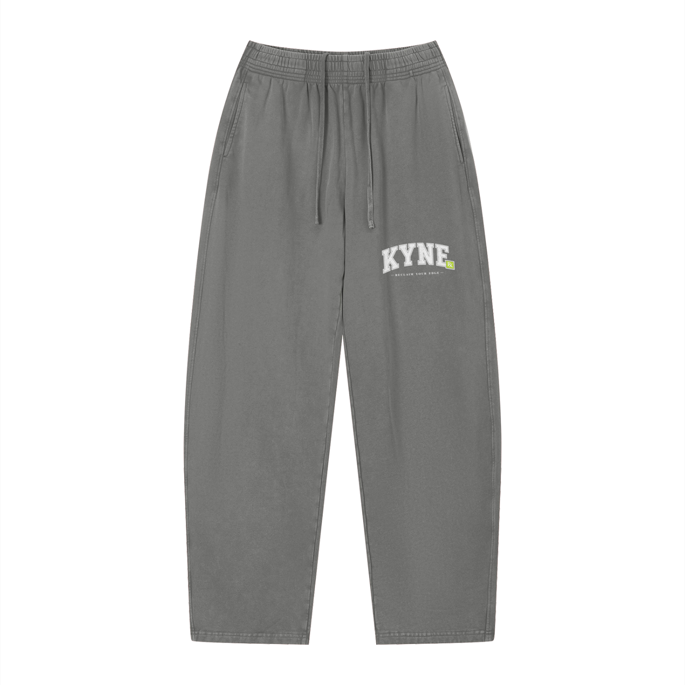 Kyne RX Varsity Sweats