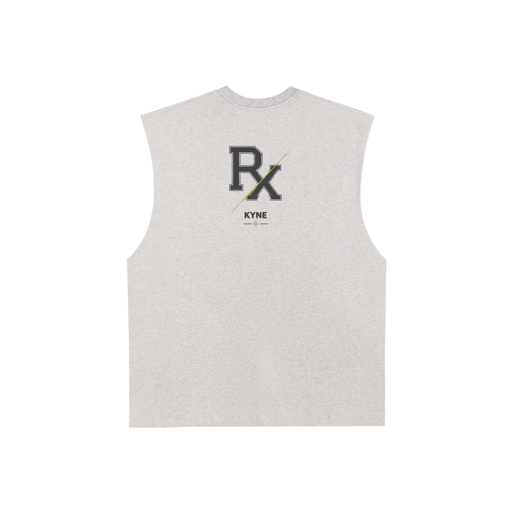 KyneRX Tank Top