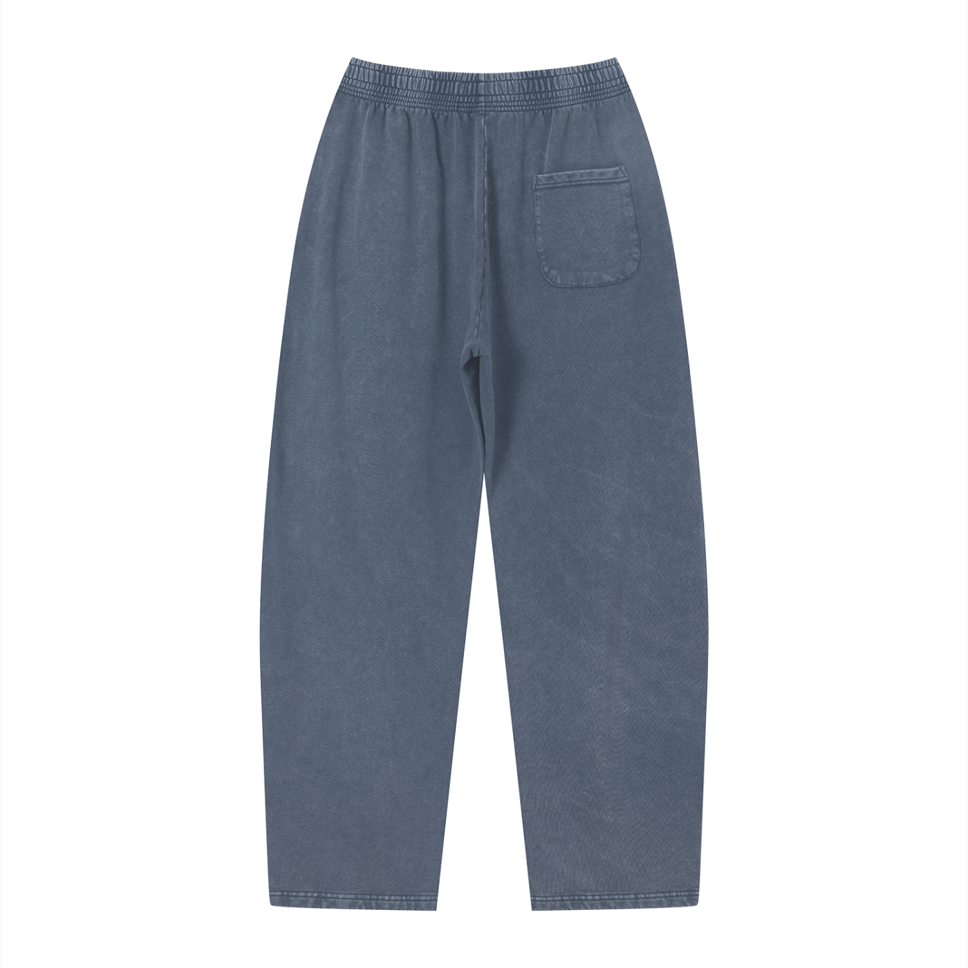 Kyne RX Varsity Sweats