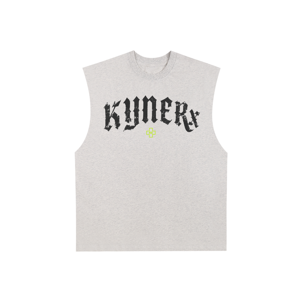 Kyne RX Tank Top