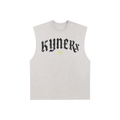 Kyne RX Tank Top