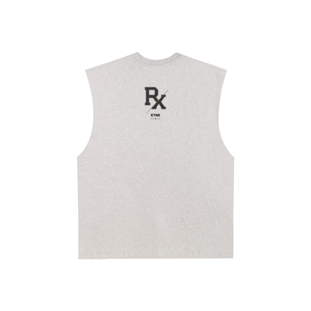 Kyne RX Tank Top