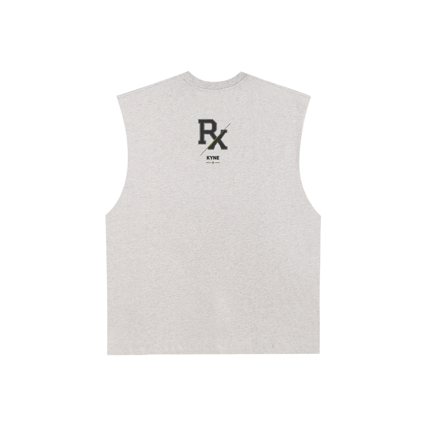 Kyne RX Tank Top