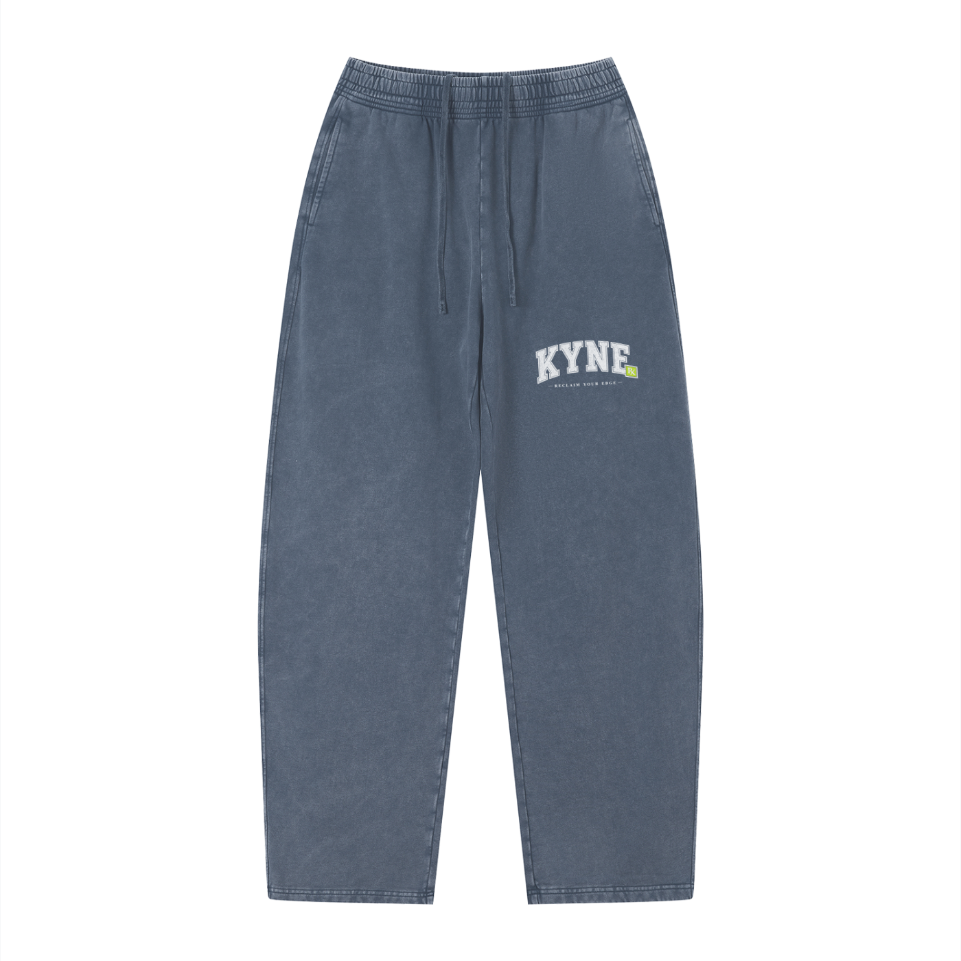 Kyne RX Varsity Sweats