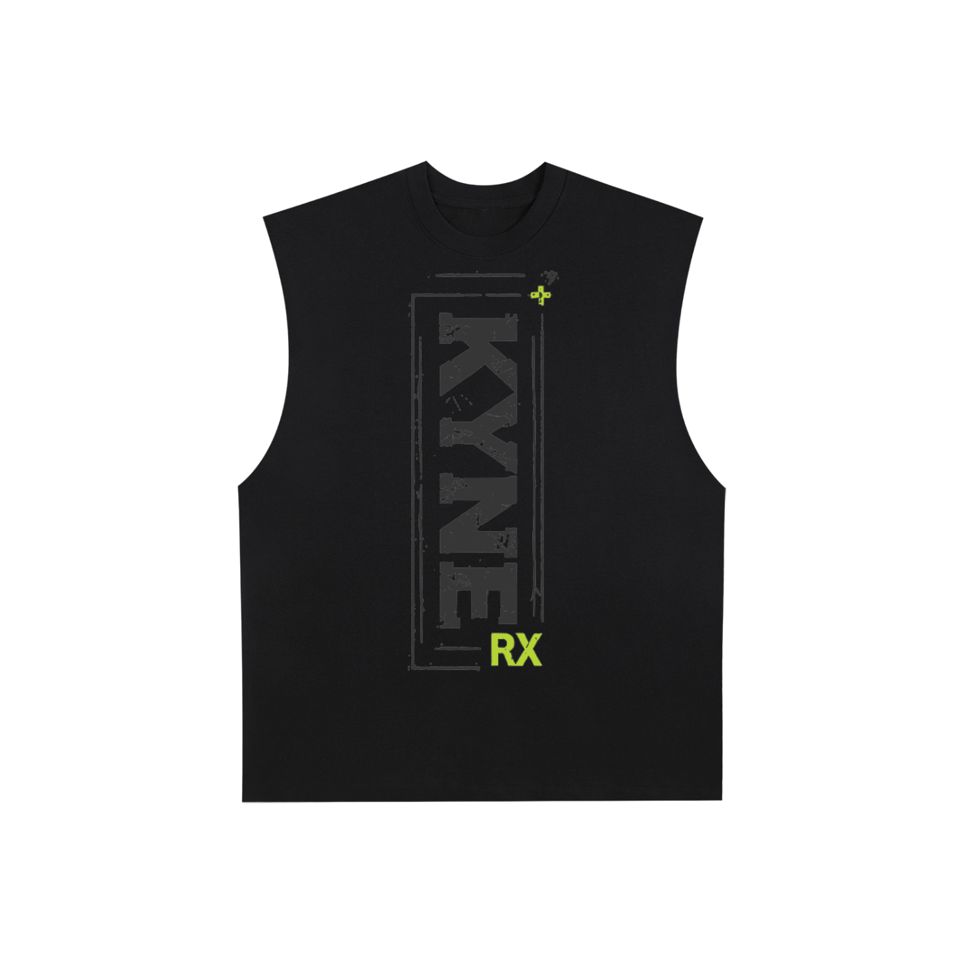 KyneRX Tank Top