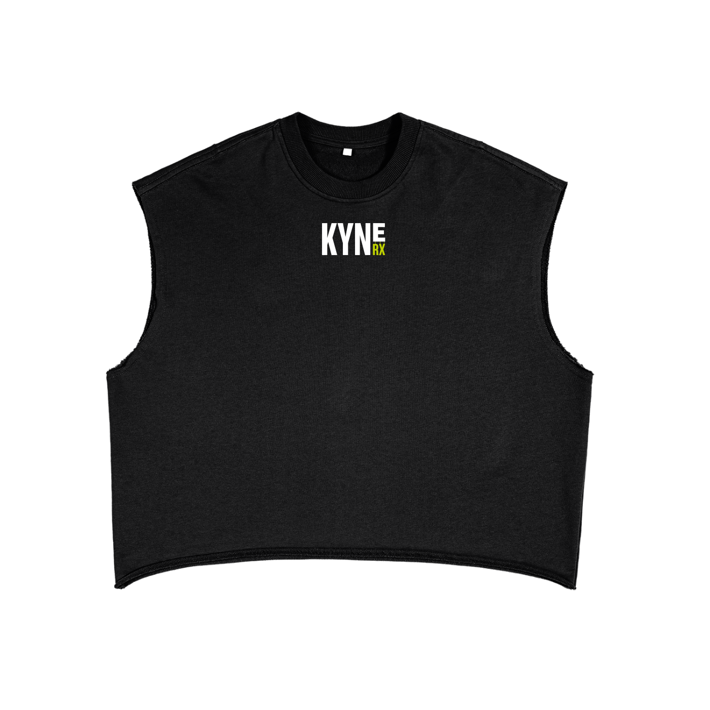 Kyne Rx Skydiving