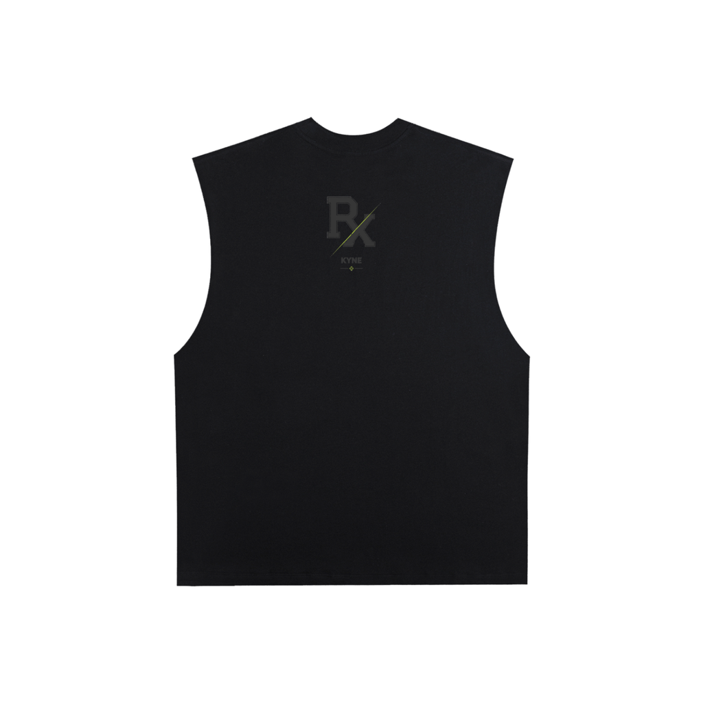 Kyne RX Tank Top