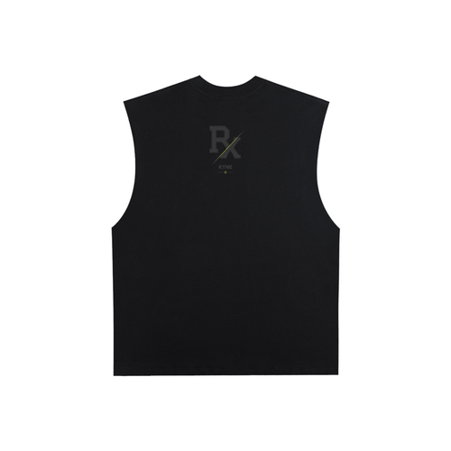 Kyne RX Tank Top