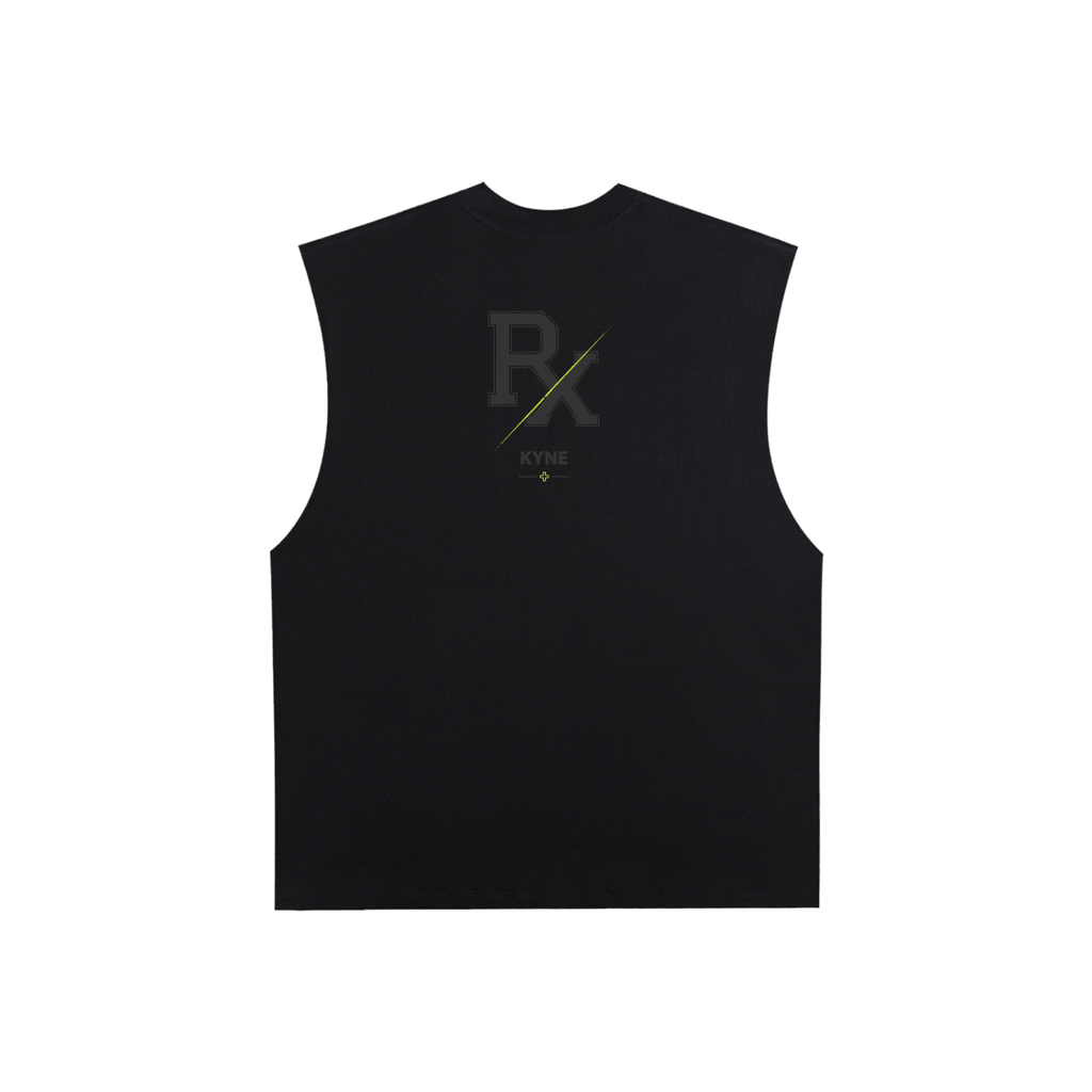 KyneRX Tank Top