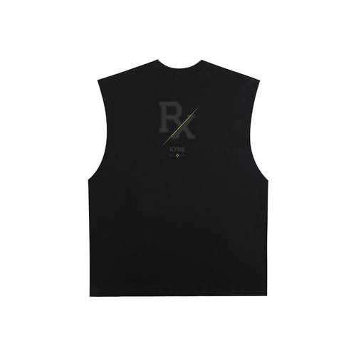KyneRX Tank Top