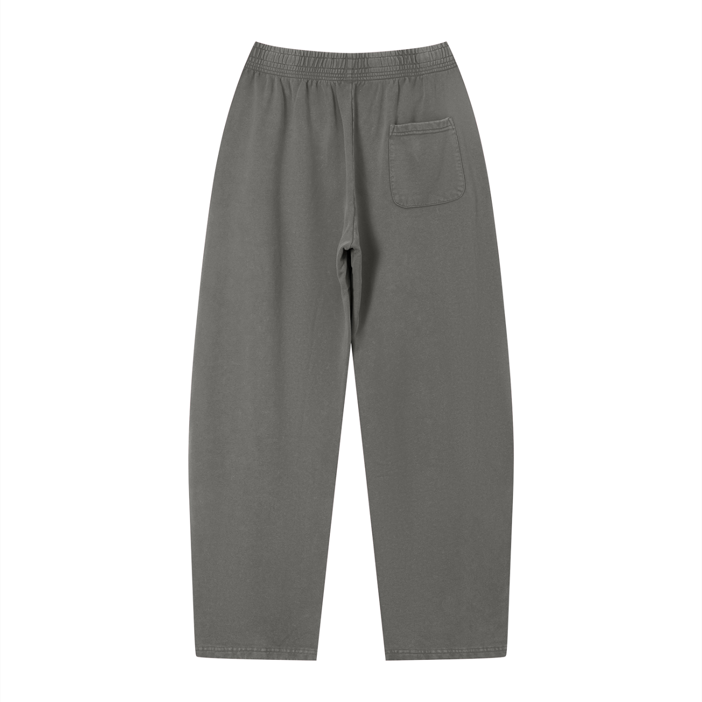 Kyne RX Varsity Sweats