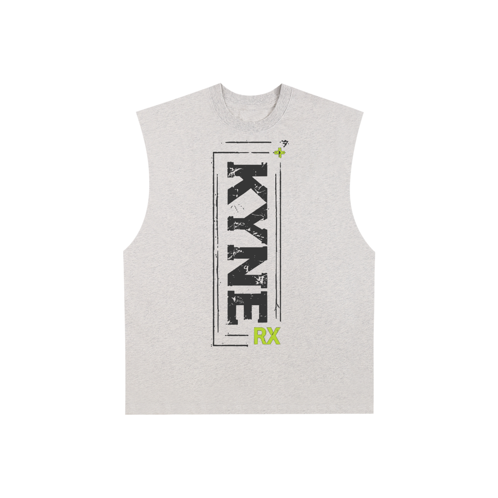 KyneRX Tank Top
