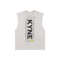 KyneRX Tank Top