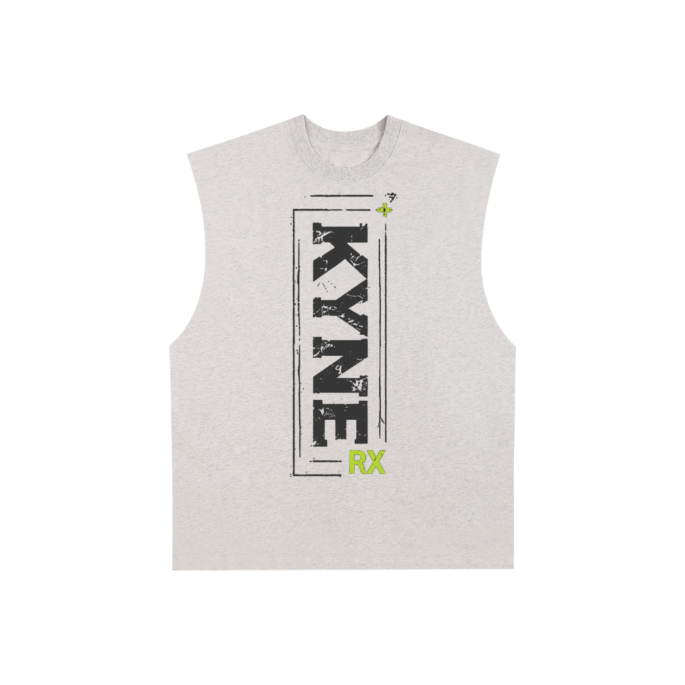 KyneRX Tank Top