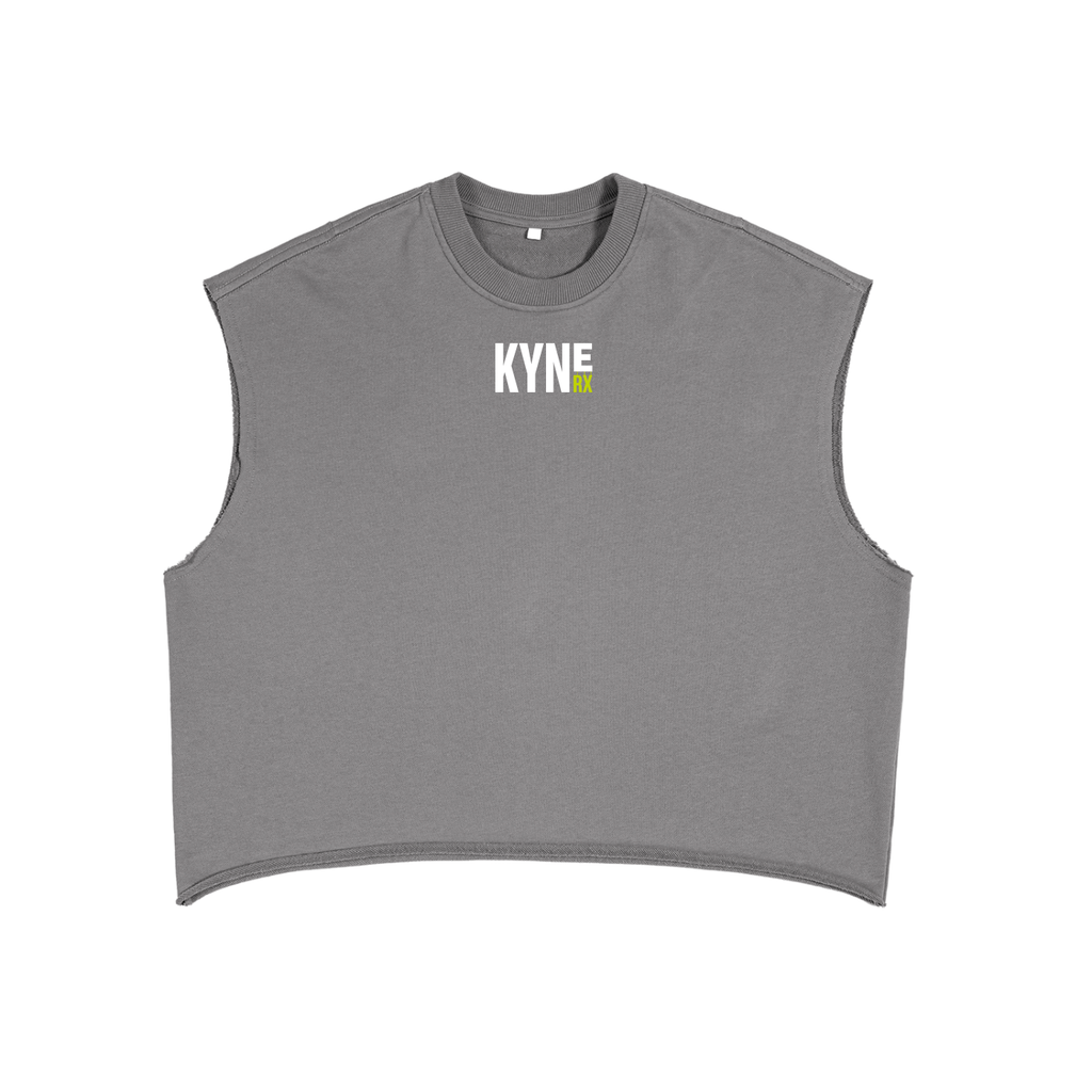 Kyne Rx Skydiving