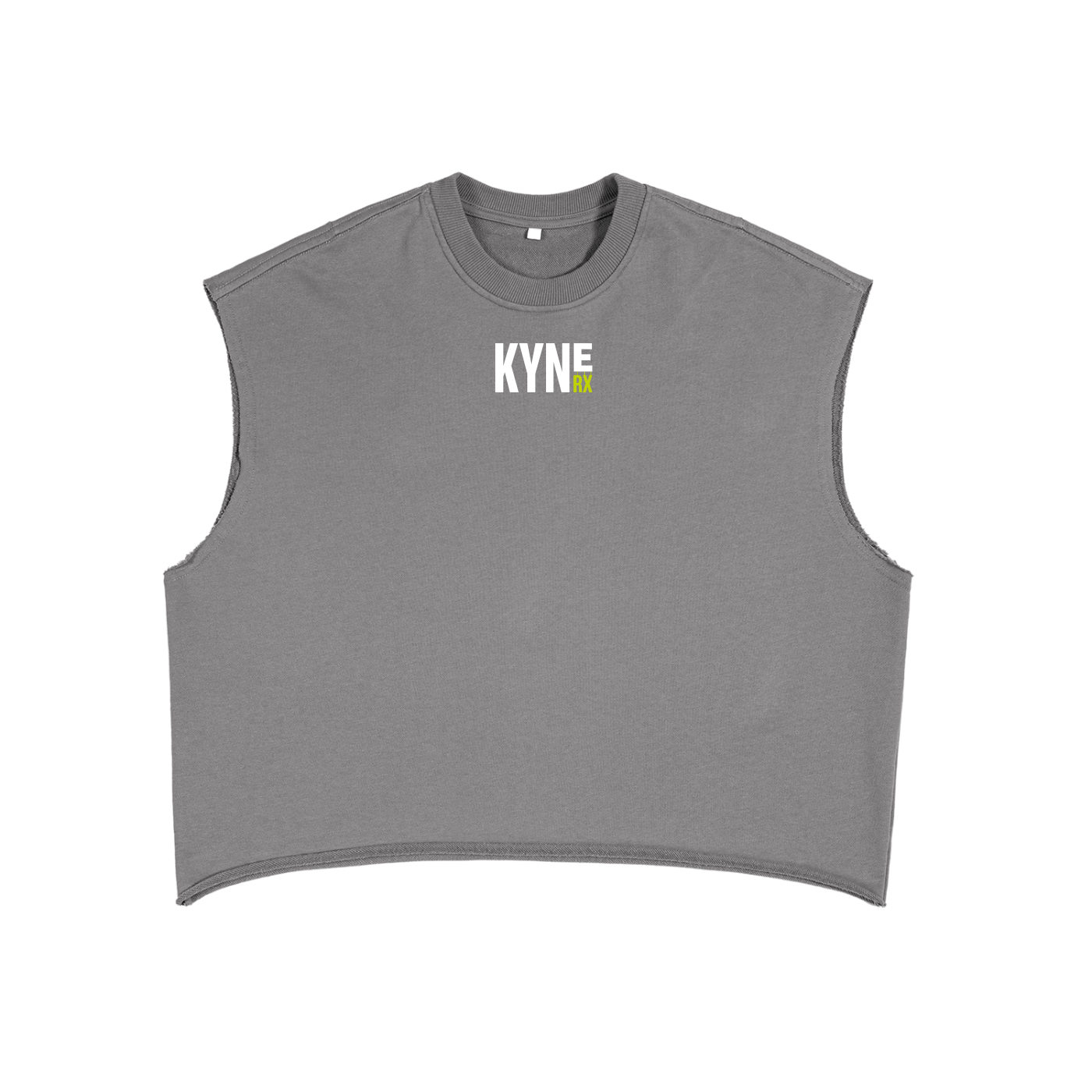 Kyne Rx Skydiving