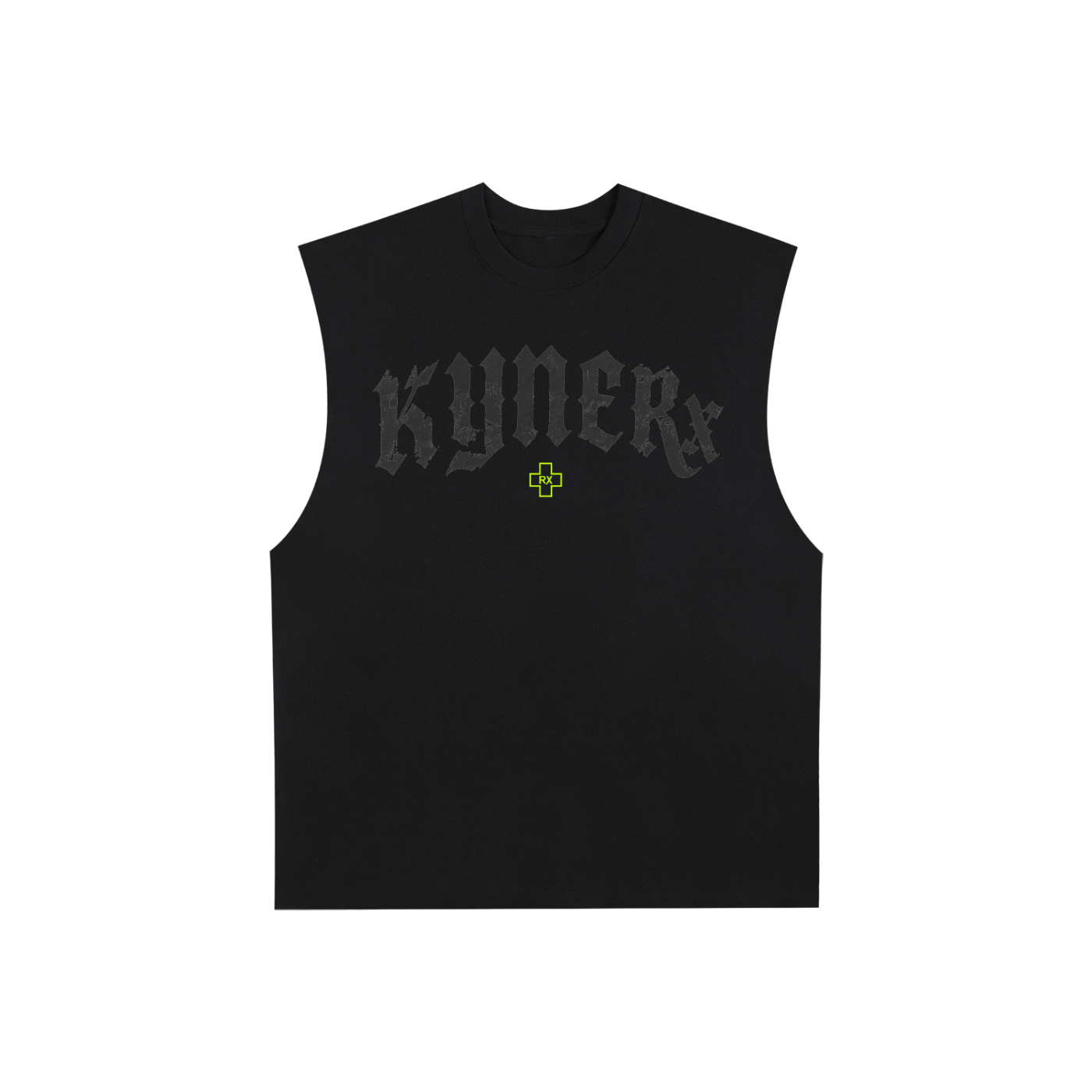 Kyne RX Tank Top