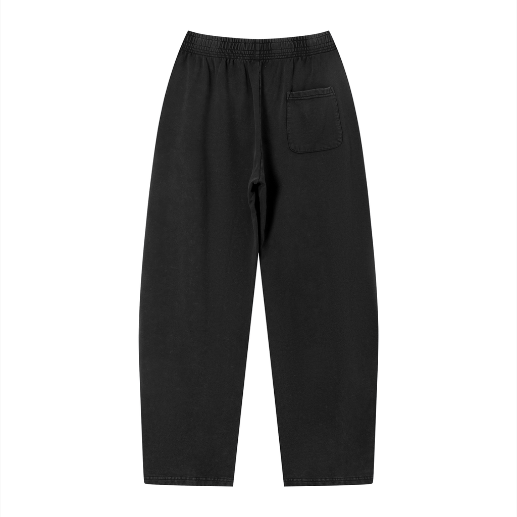 Kyne RX Varsity Sweats