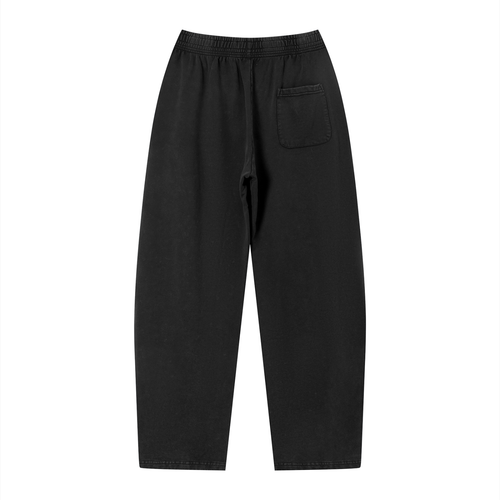 Kyne RX Varsity Sweats