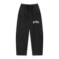 Kyne RX Varsity Sweats