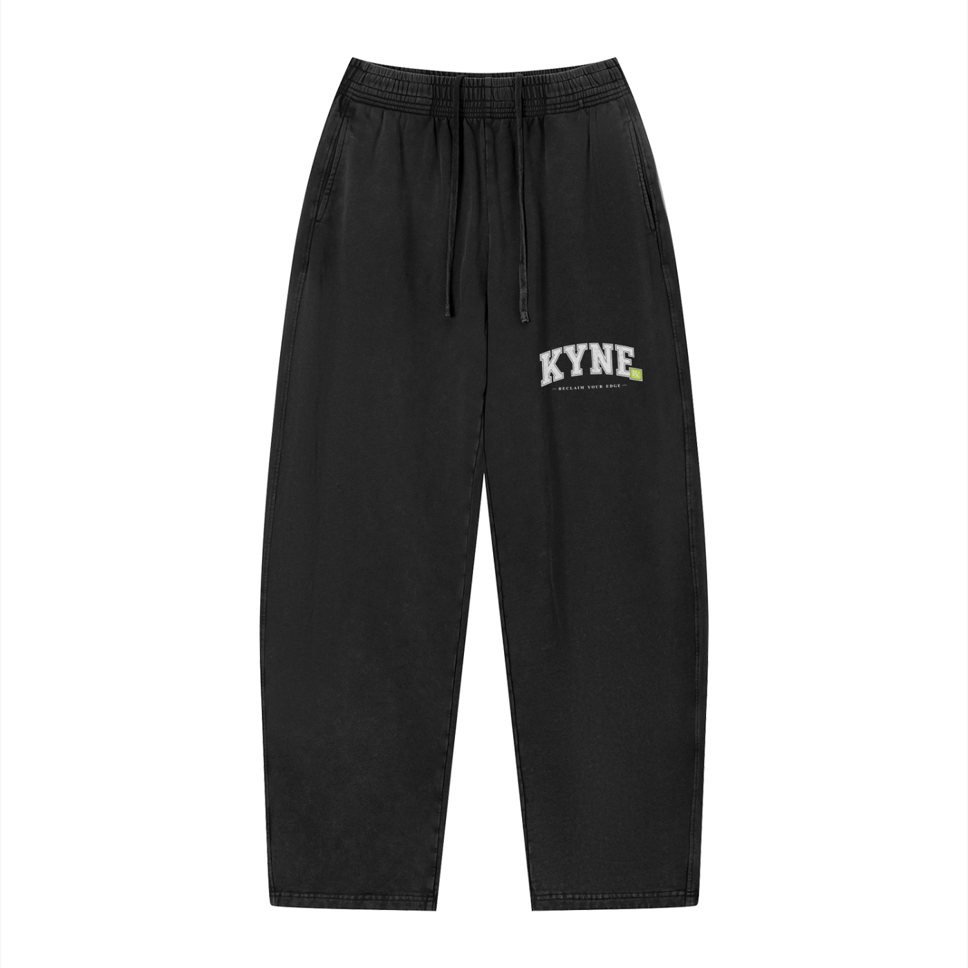 Kyne RX Varsity Sweats